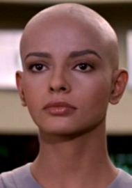 Star Trek: The Motion Picture (1979)